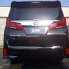 toyota alphard 2022 quick_quick_3BA-AGH30W_AGH30-0425477 image 5