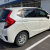 honda fit 2014 -HONDA--Fit DBA-GK3--GK3-1033444---HONDA--Fit DBA-GK3--GK3-1033444- image 8