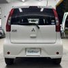 mitsubishi ek-wagon 2018 CFJ1701737 image 13