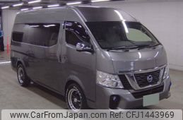 nissan nv350-caravan-microbus 2021 quick_quick_CBF-DS8E26_DS8E26-000194