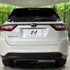 toyota harrier 2020 -TOYOTA--Harrier DBA-ZSU60W--ZSU60-0194783---TOYOTA--Harrier DBA-ZSU60W--ZSU60-0194783- image 16