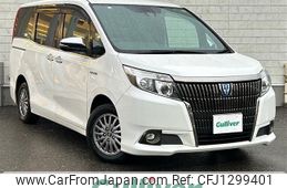 toyota esquire 2016 -TOYOTA--Esquire DAA-ZWR80G--ZWR80-0219597---TOYOTA--Esquire DAA-ZWR80G--ZWR80-0219597-