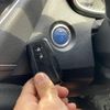 toyota corolla-touring-wagon 2019 -TOYOTA 【名変中 】--Corolla Touring ZWE214W--6001438---TOYOTA 【名変中 】--Corolla Touring ZWE214W--6001438- image 12