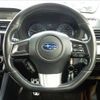 subaru levorg 2016 quick_quick_DBA-VM4_VM4-081743 image 10