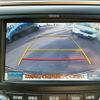 toyota alphard 2014 quick_quick_ANH20W_8327124 image 20