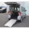 daihatsu tanto 2016 quick_quick_DBA-LA600S_LA600S-0382050 image 19