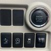 toyota passo 2016 quick_quick_M700A_M700A-0044223 image 7