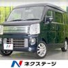 suzuki every-wagon 2015 CFJ1862977 image 1