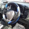 mitsubishi outlander-phev 2014 -MITSUBISHI--Outlander PHEV DLA-GG2W--GG2W-0011375---MITSUBISHI--Outlander PHEV DLA-GG2W--GG2W-0011375- image 12