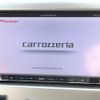 suzuki wagon-r 2014 quick_quick_MH34S_MH34S-316600 image 3