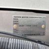 toyota crown-station-wagon 1999 CFJ1633295 image 12