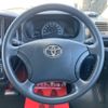 toyota townace-van 2024 CFJ1512277 image 3