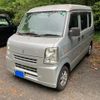 suzuki every 2008 CFJ1629781 image 3