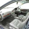 volvo v70 2000 19521A3NQ image 16