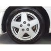 toyota mr2 1997 -TOYOTA--MR2 E-SW20--SW20-0109649---TOYOTA--MR2 E-SW20--SW20-0109649- image 12