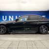 bmw 3-series 2019 -BMW--BMW 3 Series 3DA-5V20--WBA5V72010FH10132---BMW--BMW 3 Series 3DA-5V20--WBA5V72010FH10132- image 20
