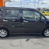 suzuki wagon-r 2018 CFJ9290507 image 11