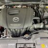 mazda demio 2017 quick_quick_DJ3FS_DJ3FS-310672 image 18