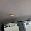 daihatsu tanto 2008 -DAIHATSU--Tanto DBA-L375S--L375S-0125776---DAIHATSU--Tanto DBA-L375S--L375S-0125776- image 10