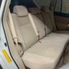 toyota land-cruiser-prado 2020 CFJ1821250 image 6