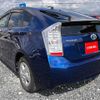 toyota prius 2010 A11188 image 11