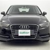 audi a3 2016 CFJ1860129 image 23