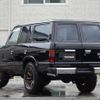 toyota land-cruiser-60 1989 quick_quick_HJ60V_HJ60-049916 image 8