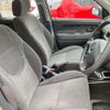 suzuki swift 2004 CFJ1762036 image 14
