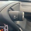 lexus es 2021 CFJ1736859 image 26