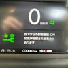 honda n-box 2024 -HONDA 【長野 581ﾂ3345】--N BOX JF6--1007445---HONDA 【長野 581ﾂ3345】--N BOX JF6--1007445- image 18