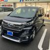 toyota vellfire 2016 CFJ1826062 image 3