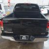 toyota tundra 2010 CFJ1747337 image 47