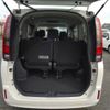 toyota noah 2015 quick_quick_DAA-ZWR80G_ZWR80-0146533 image 6