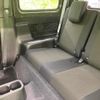 suzuki jimny 2024 CFJ1870169 image 7