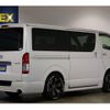 toyota hiace-van 2022 -TOYOTA--Hiace Van 3DF-GDH206V--GDH206-1079284---TOYOTA--Hiace Van 3DF-GDH206V--GDH206-1079284- image 3