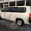 toyota succeed-van 2016 -TOYOTA--Succeed Van DBE-NCP165V--NCP165V-0017474---TOYOTA--Succeed Van DBE-NCP165V--NCP165V-0017474- image 20