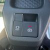 daihatsu taft 2025 CFJ1485330 image 9