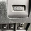 toyota harrier-hybrid 2007 504928-925263 image 6