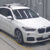 bmw x1 2017 CFJ1814716 image 6