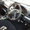 subaru impreza-g4 2014 -SUBARU 【尾張小牧 302る3582】--Impreza G4 GJ7-017251---SUBARU 【尾張小牧 302る3582】--Impreza G4 GJ7-017251- image 8