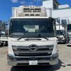 hino ranger 2020 -HINO--Hino Ranger 2KG-FD2ABG--FD2AB-116812---HINO--Hino Ranger 2KG-FD2ABG--FD2AB-116812- image 2