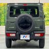 suzuki jimny 2023 -SUZUKI--Jimny 3BA-JB64W--JB64W-279092---SUZUKI--Jimny 3BA-JB64W--JB64W-279092- image 16