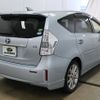 toyota prius-α 2012 YAMAKATSU_ZVW41-3188548 image 2