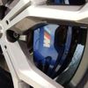 bmw x6 2020 quick_quick_3DA-GT30_WBAGT220X09B43239 image 9