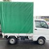 suzuki carry-truck 2015 -SUZUKI 【名変中 】--Carry Truck DA16T--208335---SUZUKI 【名変中 】--Carry Truck DA16T--208335- image 22