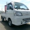 daihatsu hijet-truck 2009 -DAIHATSU--Hijet Truck EBD-S211P--S211P-0061360---DAIHATSU--Hijet Truck EBD-S211P--S211P-0061360- image 3