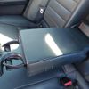 lexus is 2013 -LEXUS--Lexus IS DAA-AVE30--AVE30-5015653---LEXUS--Lexus IS DAA-AVE30--AVE30-5015653- image 24