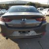 mazda mazda3 2019 quick_quick_5BA-BPFP_BPFP-107504 image 5