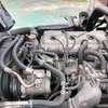 toyota toyoace 2006 BD1906A0204R4 image 29