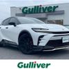 toyota toyota-others 2024 CFJ1721910 image 1